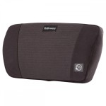 Podpórka pod plecy Fellowes PlushTouch™ # 5 lat gwarancji 