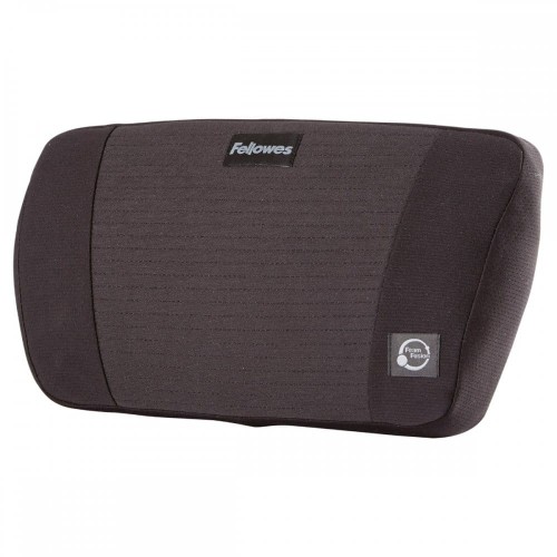 Podpórka pod plecy Fellowes PlushTouch™ www.asan.com.pl