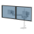 b_16129931668616301-ramie-na-2-monitory-tallo-modular-2fs-biale-1.png