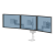 Ramię na 3 monitory Fellowes TALLO Modular™ 3FFS BIAŁE www.asan.com.pl