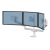 Ramię na 3 monitory Fellowes TALLO Modular™ 3FMS BIAŁE www.asan.com.pl