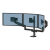 Ramię na 3 monitory Fellowes TALLO Modular™ 3FMS CZARNE www.asan.com.pl