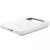 Hub do ramion Fellowes TALLO™ z ładowarką indukcyjną (biały) www.asan.com.pl