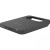 Hub do ramion Fellowes TALLO™ z ładowarką indukcyjną (czarny) www.asan.com.pl