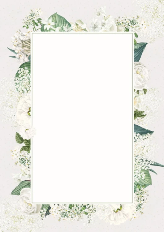 Dyplom BIANCO - opk 25 szt A4 - 170g/m2 www.asan.com.pl