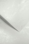 Karton ozdobny MARMUR SREBRNY 220 g/m2 opakowanie 20 arkuszy A4 