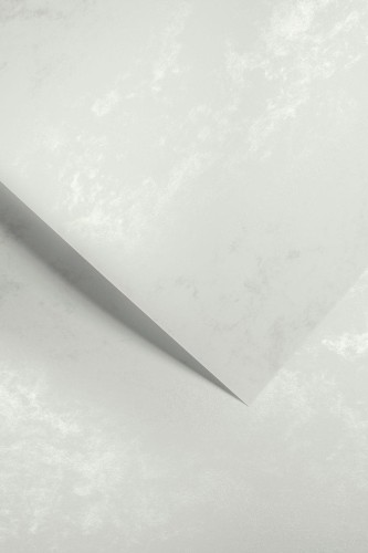Karton ozdobny MARMUR SREBRNY 220 g/m2 opakowanie 20 arkuszy A4  www.asan.com.pl