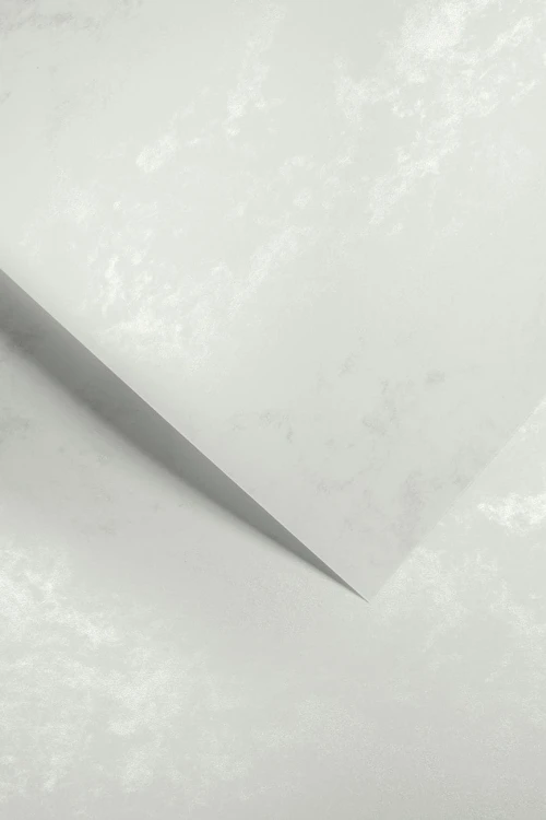 Karton ozdobny MARMUR SREBRNY 220 g/m2 opakowanie 20 arkuszy A4  www.asan.com.pl