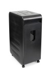 Niszczarka Wallner MR 4020 C2 ścinki 2x10mm P-5