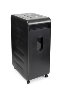 Niszczarka Wallner MR 4025 C4 ścinki 4x40mm P-4