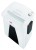 Niszczarka HSM Securio B24 HSL 6 ścinki 1x5mm P-7 + system automatycznego oliwienia www.asan.com.pl