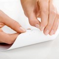 csm_Novus_loesbare_heftung_68412_ba44a7cb68.jpg