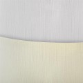 Karton ozdobny PŁÓTNO BIAŁY 250 g/m2 opakowanie 50 arkuszy A3  www.asan.com.pl