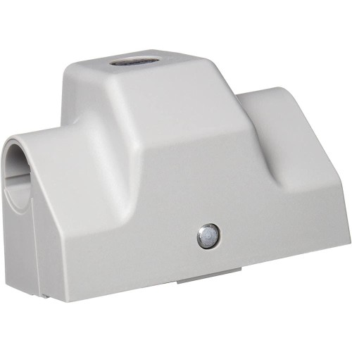 Głowia tnąca 647 - zapasowe ostrze tnące do trymera DAHLE 550 552 554 www.niszczarka.net