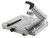 Gilotyna Fellowes ASTRO A4_5415001 www.asan.com.pl