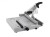Gilotyna Fellowes ASTRO A4_5415001 www.asan.com.pl