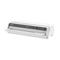 Laminator Fellowes VENUS A3  www.asan.com.pl