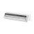 Laminator Fellowes VENUS A3  www.asan.com.pl