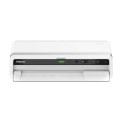 Laminator Fellowes VENUS A3 www.asan.com.pl