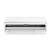 Laminator Fellowes VENUS A3 www.asan.com.pl
