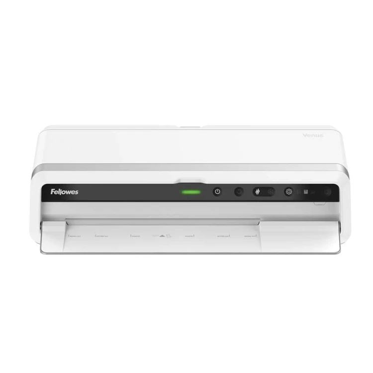 Laminator Fellowes VENUS A3 www.asan.com.pl