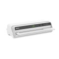Laminator Fellowes VENUS A3  www.asan.com.pl