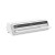 Laminator Fellowes VENUS A3  www.asan.com.pl