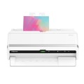 Laminator Fellowes VENUS A3  www.asan.com.pl
