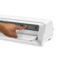 Laminator Fellowes VENUS A3  www.asan.com.pl