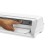 Laminator Fellowes VENUS A3  www.asan.com.pl