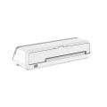 Laminator Fellowes VENUS A3 www.asan.com.pl