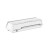 Laminator Fellowes VENUS A3 www.asan.com.pl