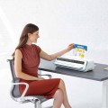 Laminator Fellowes VENUS A3  www.asan.com.pl