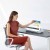 Laminator Fellowes VENUS A3  www.asan.com.pl