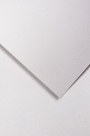 KARTON BROKATOWY  BIAŁY A4 210g/m2 opakowanie 5 sztuk 