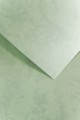 Karton Ozdobny 220g/m2 MARMUR ZIELONY 20 arkuszy A4 www.asan.com.pl