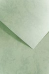 Karton Ozdobny 220g/m2  MARMUR ZIELONY  20 arkuszy A4