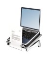 Podstawa pod laptop Fellowes - Office Suites Plus 8036701 www.asan.com.pl
