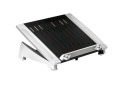 Podstawa pod laptop Fellowes - Office Suites Plus 8036701 www.asan.com.pl
