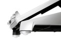 Podstawa pod laptop Fellowes - Office Suites Plus 8036701 www.asan.com.pl