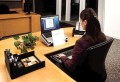 Podstawa pod laptop Fellowes - Office Suites Plus 8036701 www.asan.com.pl