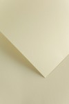 Karton Ozdobny 220g/m2 FLORYDA KREMOWY - 20 arkuszy A4