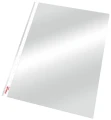 Esselte Koszulki krystaliczne A4/55 mic./100szt www.asan.com.pl