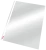 Esselte Koszulki krystaliczne A4/55 mic./100szt www.asan.com.pl