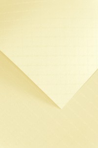 Karton ozdobny Premium 220g/m2  CHIC KREMOWY NEW  20 arkuszy A4