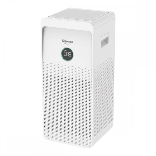 Oczyszczacz powietrza Fellowes AeraMax SE www.asan.com.pl