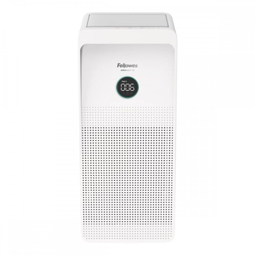 Oczyszczacz powietrza Fellowes AeraMax SE www.asan.com.pl