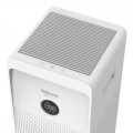 Oczyszczacz powietrza Fellowes AeraMax SE www.asan.com.pl