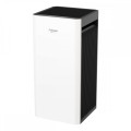 Oczyszczacz powietrza Fellowes AeraMax SV www.asan.com.pl