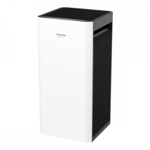 Oczyszczacz powietrza Fellowes AeraMax SV www.asan.com.pl